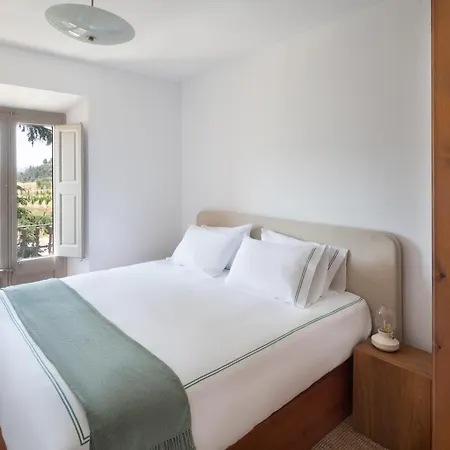 Dosterras Hotel *